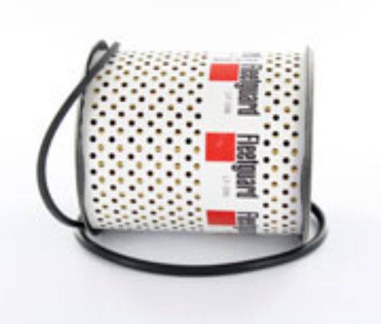 Picture of OIL FILTER