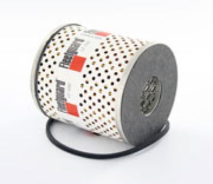 Picture of OIL FILTER