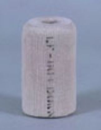 Picture of OIL FILTER