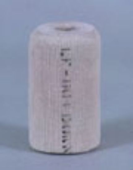 Picture of OIL FILTER