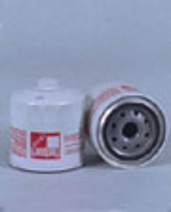 Picture of OIL FILTER