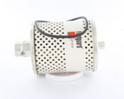 Picture of OIL FILTER