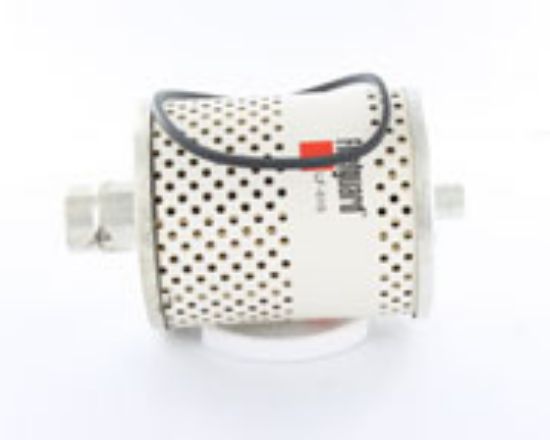 Picture of OIL FILTER