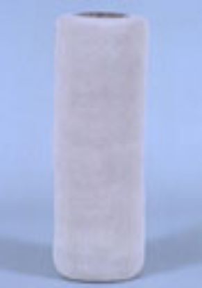 Picture of OIL FILTER