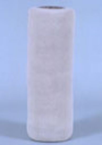 Picture of OIL FILTER