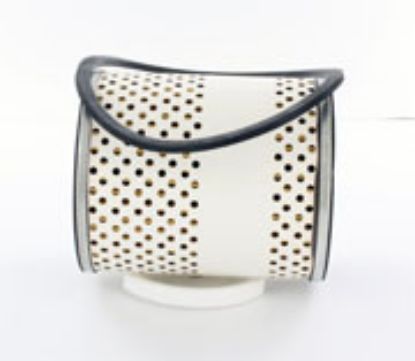 Picture of OIL FILTER