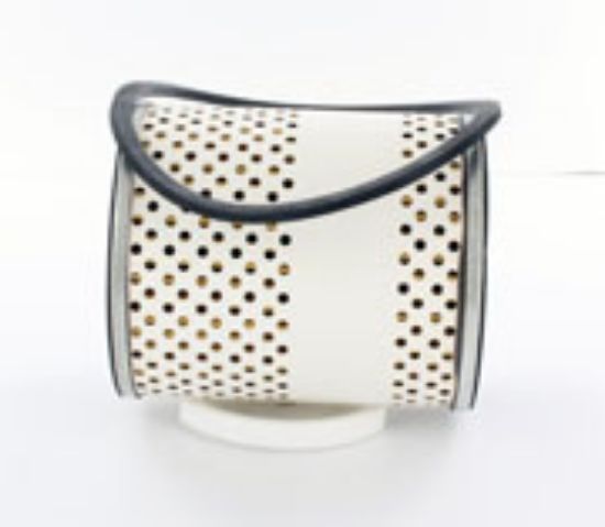 Picture of OIL FILTER