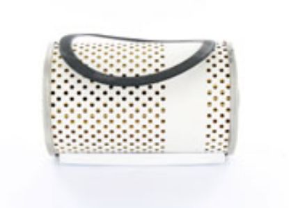 Picture of OIL FILTER
