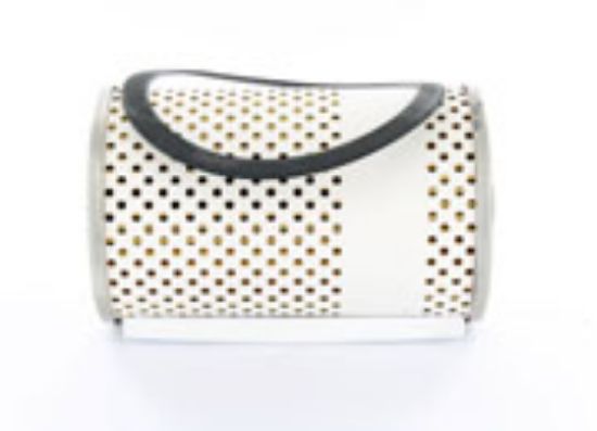 Picture of OIL FILTER