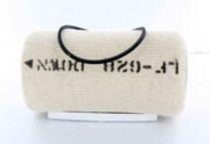 Picture of OIL FILTER