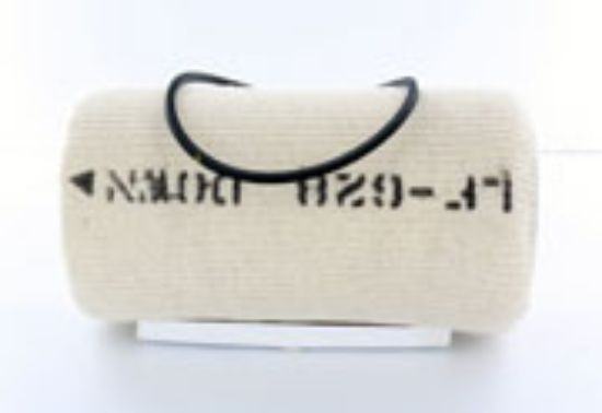 Picture of OIL FILTER