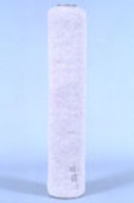 Picture of OIL FILTER