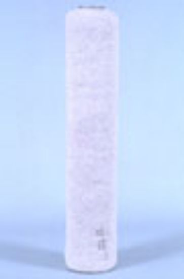 Picture of OIL FILTER