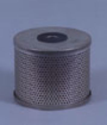 Picture of OIL FILTER