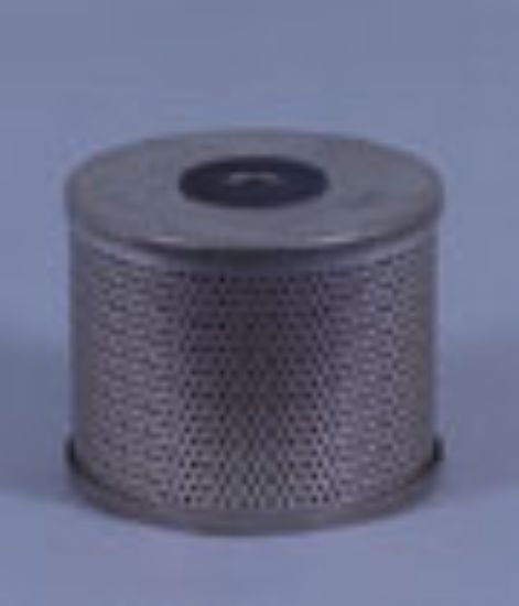 Picture of OIL FILTER