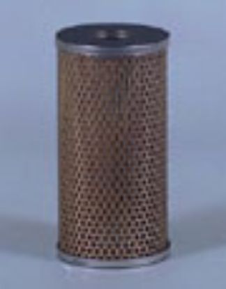 Picture of OIL FILTER