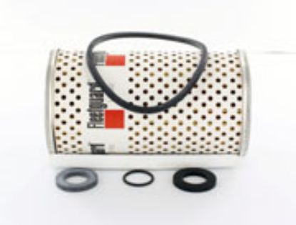 Picture of OIL FILTER