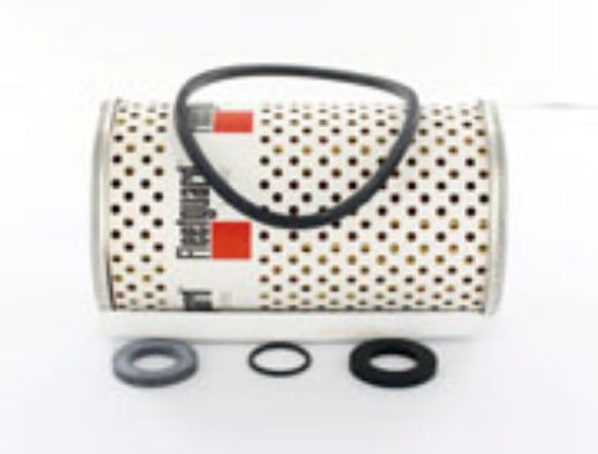 Picture of OIL FILTER