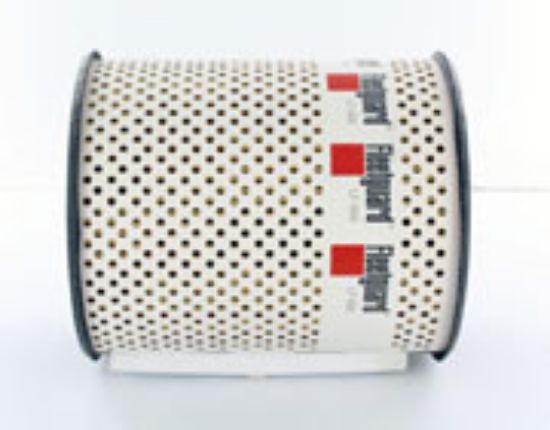 Picture of OIL FILTER