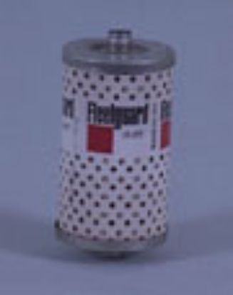 Picture of OIL FILTER