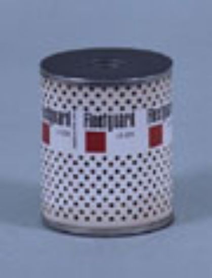 Picture of OIL FILTER