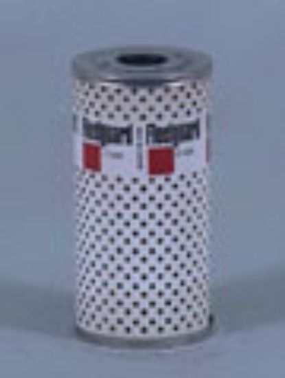 Picture of OIL FILTER