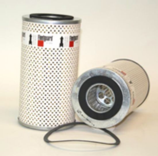 Picture of OIL FILTER