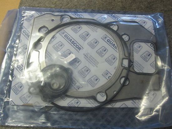 Picture of Head Gasket Kit