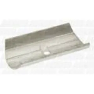Bearing, Piston Pin