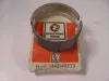 Picture of Connecting Bearing