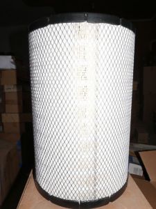 Air Filter, Primary
