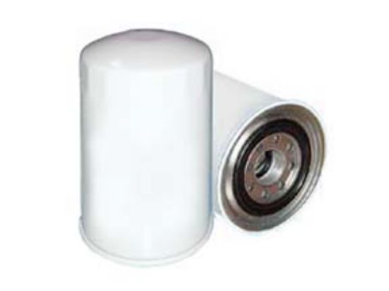 Picture of Fuel Filter