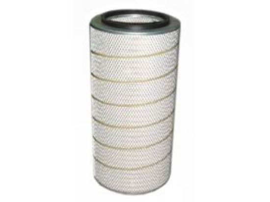 Picture of Air Filter