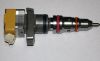 Picture of Injector Nozzle