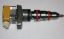 Picture of Injector Nozzle