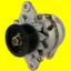 Picture of Alternator, 24V-50A