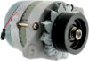 Picture of Alternator, 24V-50A