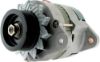 Picture of Alternator, 24V-50A