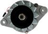 Picture of Alternator, 24V-50A