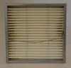 Picture of Fuel Water Seperator Filter