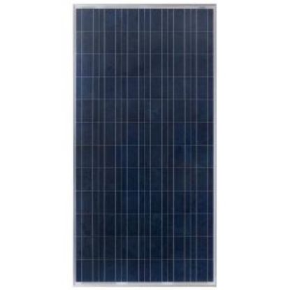 Picture of 280-Watt Polcrystalline Solar Panel