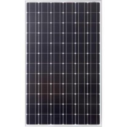Picture of 250-Watt Monocrystalline Solar Panel