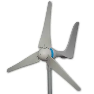 Residental Wind Turbine 600 watt
