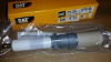 Picture of Spark Plug, Caterpillar Gas Generator