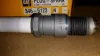 Picture of Spark Plug, Caterpillar Gas Generator