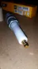 Picture of Spark Plug, Caterpillar Gas Generator