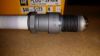 Picture of Spark Plug, Caterpillar Gas Generator