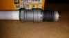 Picture of Spark Plug, Caterpillar Gas Generator