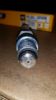 Picture of Spark Plug, Caterpillar Gas Generator