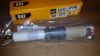 Picture of Spark Plug, Caterpillar Gas Generator